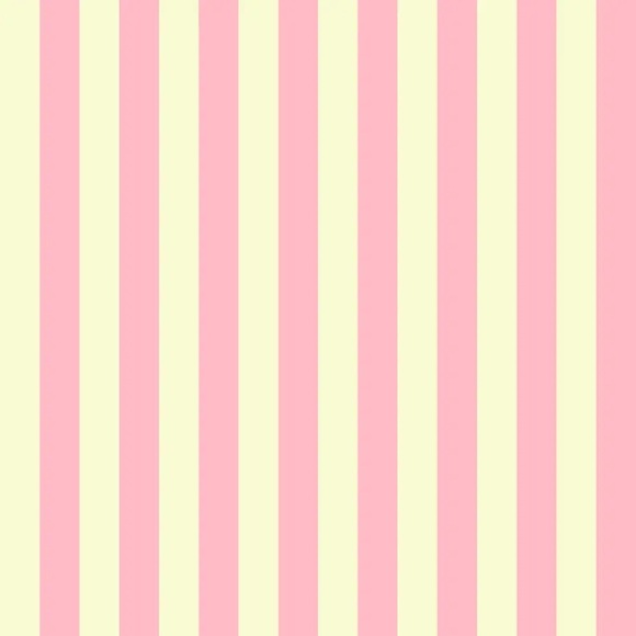lollypop47